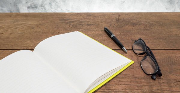 语文上的表达方式有几种