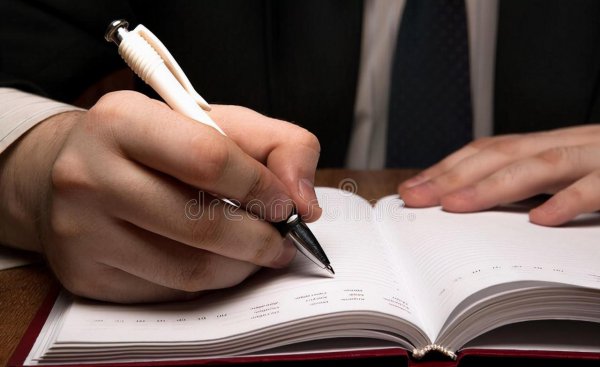 语文上的表达方式有几种