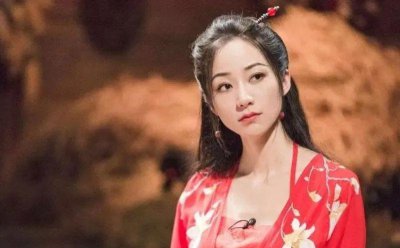 韩雪的老公万山资料及图片 韩雪的老公真的是万山吗