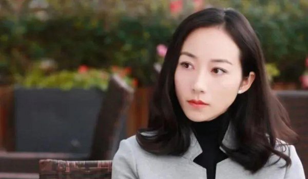 韩雪的老公万山资料及图片