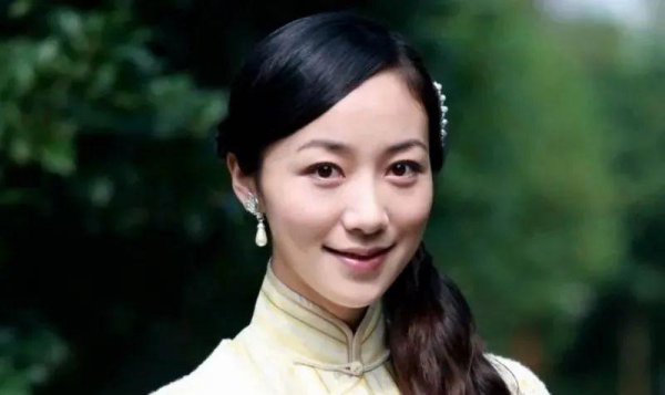 韩雪的老公万山资料及图片