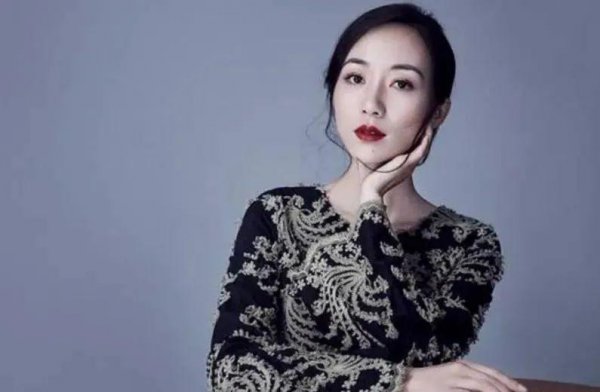 韩雪的老公万山资料及图片