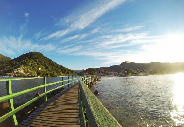 钓鳜鱼用什么调性的路亚竿