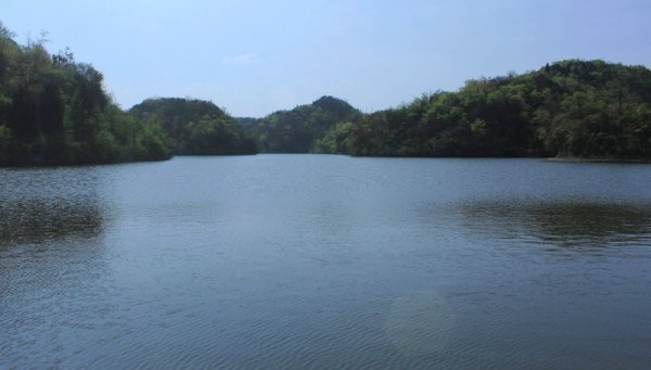 正安县属于哪个市