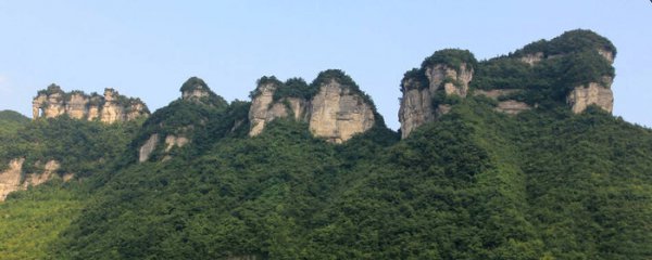 正安县属于哪个市