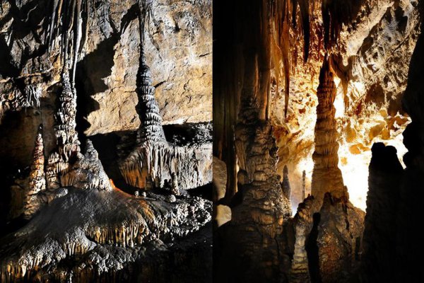 正安县属于哪个市