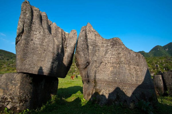 正安县属于哪个市