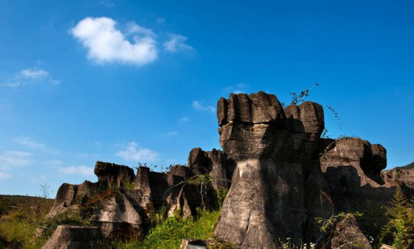 正安县属于哪个市