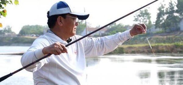 玉米打窝多久发窝