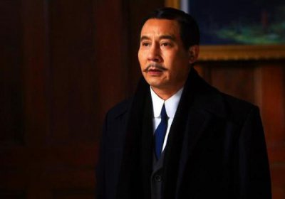 四大预言3个已应验 孙中生的四大预言还有哪个未实现