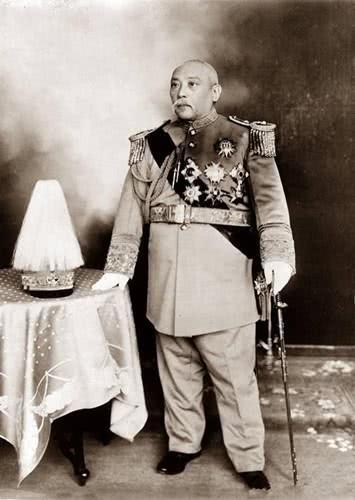 四大预言3个已应验