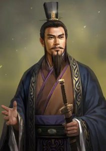 战国孟尝君叫什么名字 孟尝君在秦国当了几年丞相