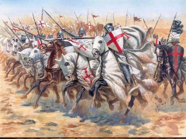 亚历山大涅夫斯基生平