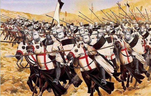 亚历山大涅夫斯基生平