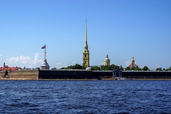 亚历山大涅夫斯基生平