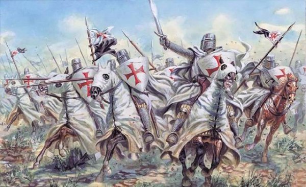 亚历山大涅夫斯基生平