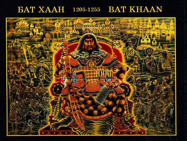 亚历山大涅夫斯基生平