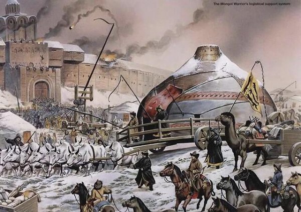 亚历山大涅夫斯基生平