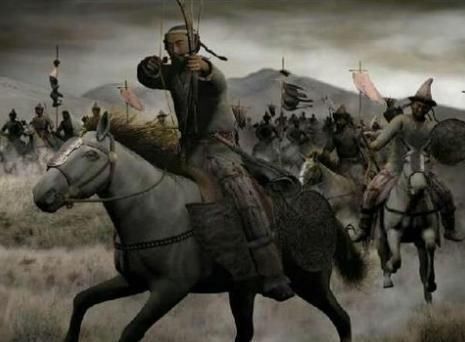 亚历山大涅夫斯基生平