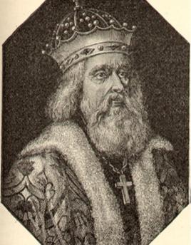 亚历山大涅夫斯基生平