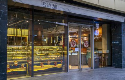 买商品门面房需要注意什么问题 购买商铺注意事项和流程