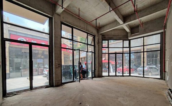 买商品门面房需要注意什么问题