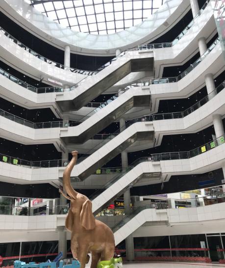 买商品门面房需要注意什么问题