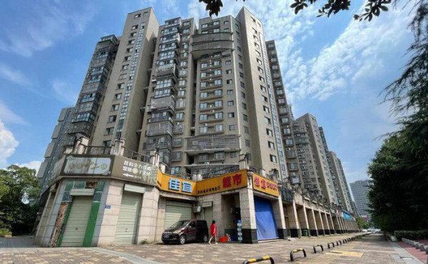 买商品门面房需要注意什么问题