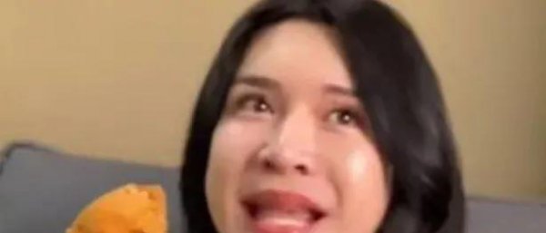 抖音网红晨曦是男的还是女的