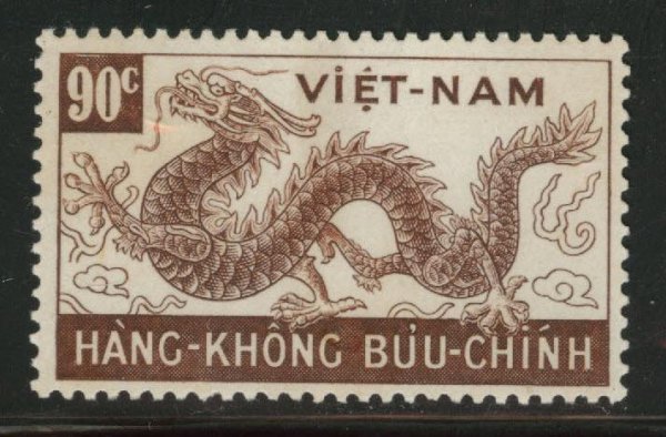 古代四爪龙和五爪龙的区别