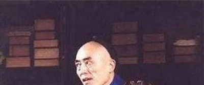 太监是哪个朝代产生的 中国最早的太监是因为什么开始的