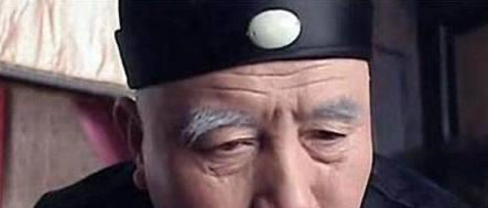 太监是哪个朝代产生的