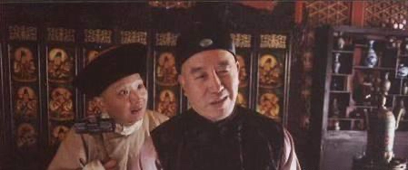 太监是哪个朝代产生的