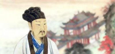 韩愈的个人资料简介 唐宋八大家之一韩愈主要事迹及作品