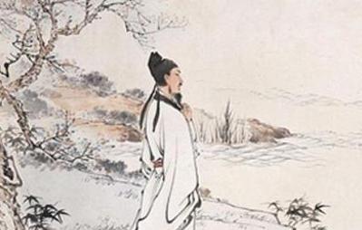 韩愈的个人资料简介