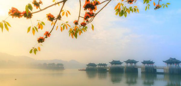 韩愈的个人资料简介