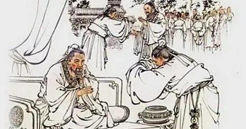 韩愈的个人资料简介