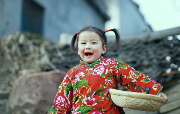 丑妻薄地破棉袄是什么意思