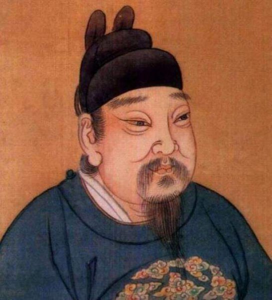 宋太祖杯酒释兵权是什么意思