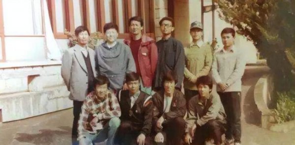 梅里雪山禁止攀登真相