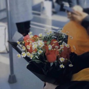 不爱发朋友圈男人性格分析分析 不经常发朋友圈什么心理