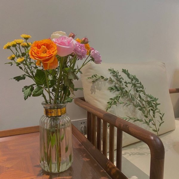 不爱发朋友圈男人性格分析分析