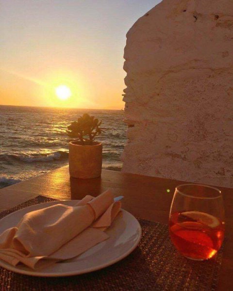 不爱发朋友圈男人性格分析分析