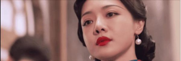 邓家佳个人资料简介