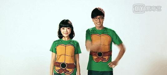 邓家佳个人资料简介