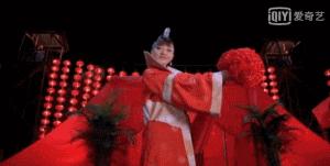 邓家佳个人资料简介