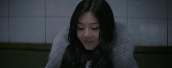 邓家佳个人资料简介