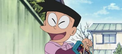 虎鲸为什么怕座头鲸 座头鲸与虎鲸之间作对的恩怨