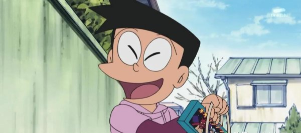 虎鲸为什么怕座头鲸