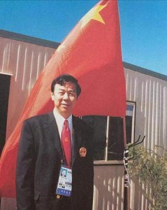 中国女排历任主教练名单 盘点女排历届国家队主教练及成绩